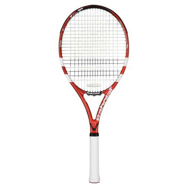 Racquet Of The Week : Babolat Pure Drive 135th Anniversary | Tennis Express