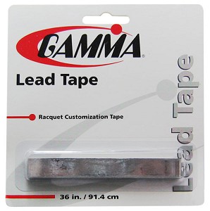 Guard Tape and Lead Tape