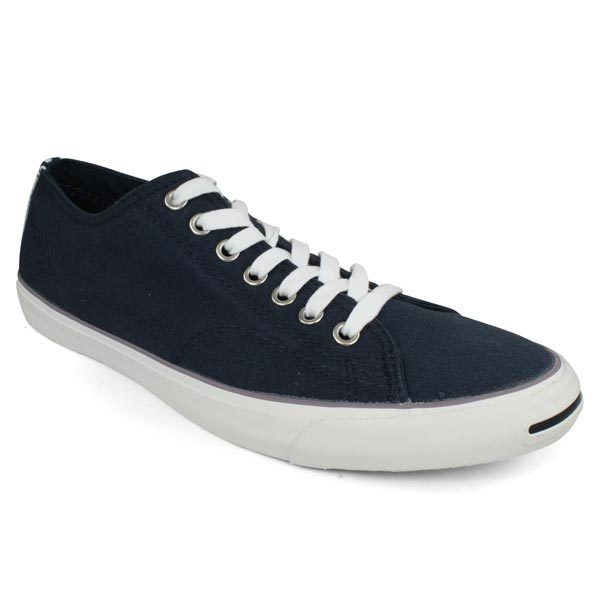 converse jack purcell ph