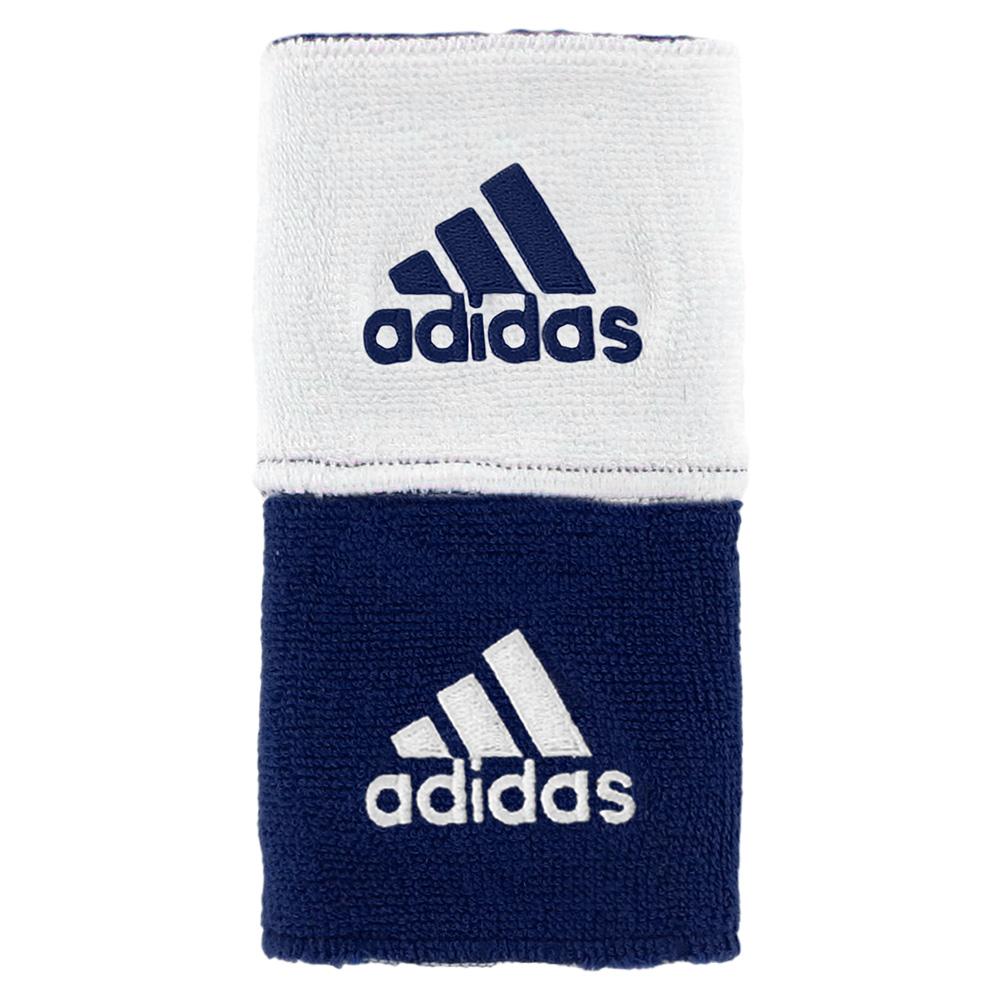 adidas Interval Reversible Tennis 