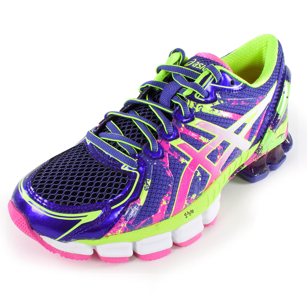 asics rn 66200 ca 04480