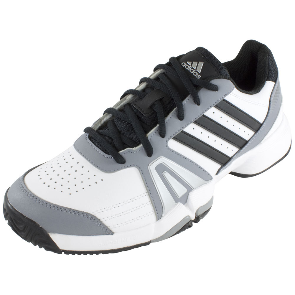 adidas bercuda 3