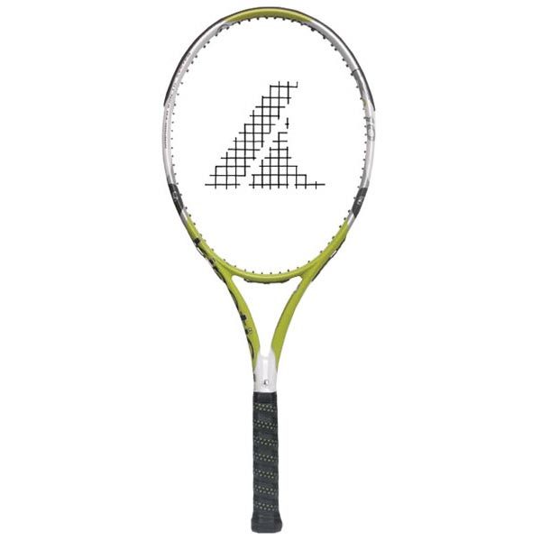 Pro Kennex Ionic Ki10 - Raquettes compétitions - Forums Tennis-Classim