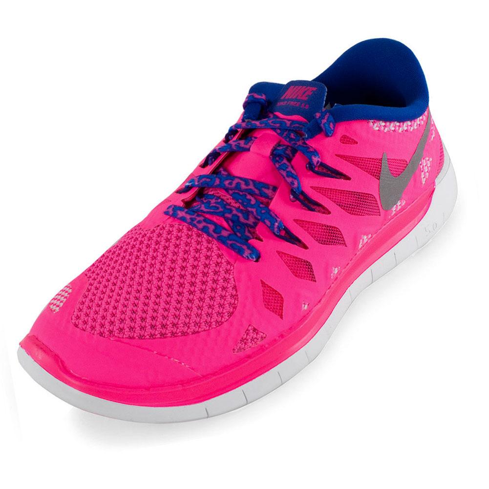 nike free girls