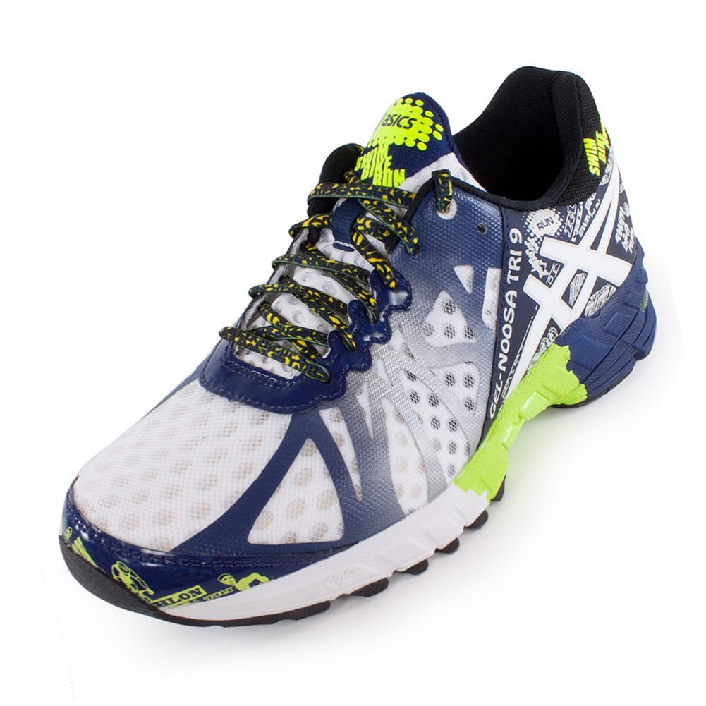 asics gel noosa tri 9 mens Cheaper Than Retail Price> Buy Clothing,  Accessories and lifestyle products for women & men -