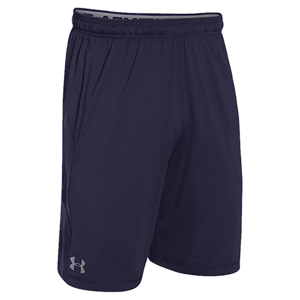 under armour 10 inch shorts