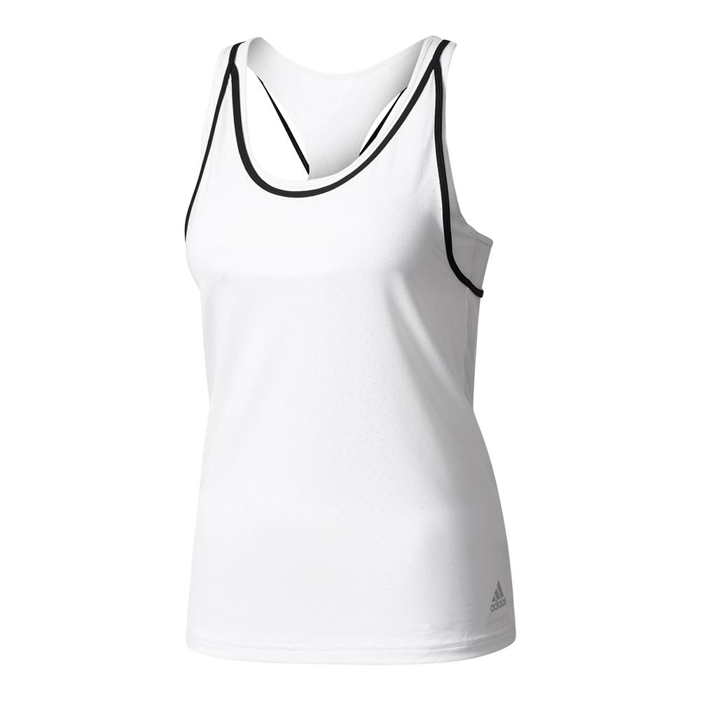 adidas prf 2010 tank