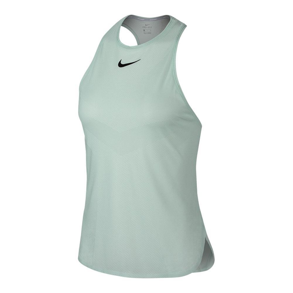 Nike Women's Court Premier Slam Tennis Tank