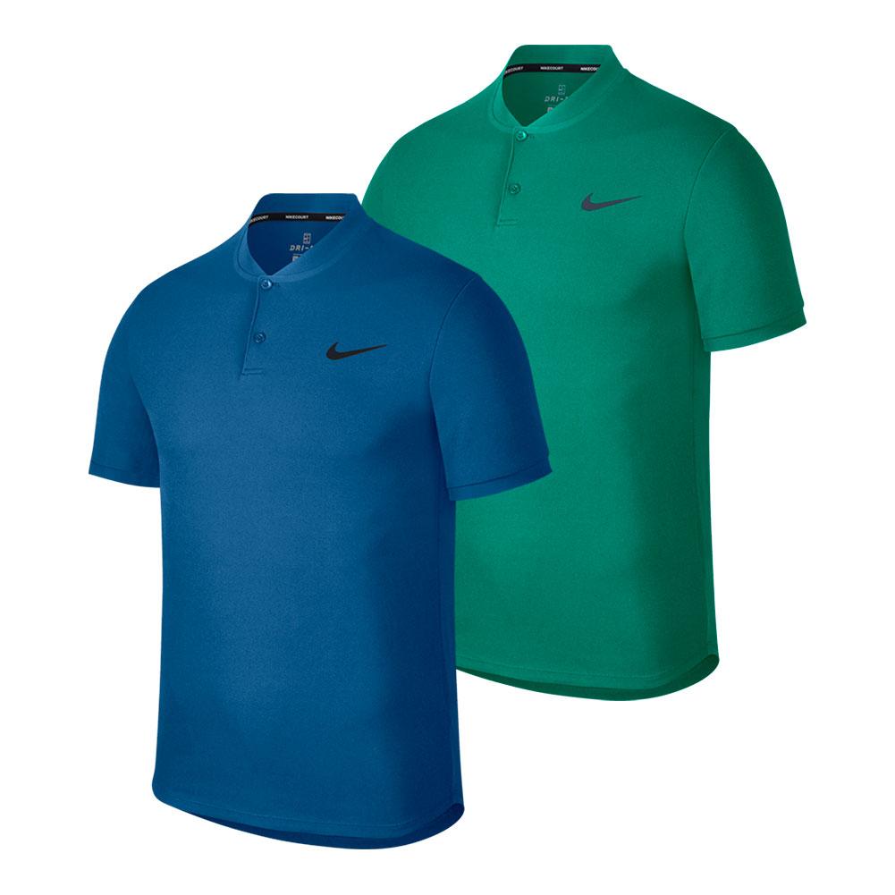 Nike Court Dry Advantage Top Sellers, SAVE 54% - eagleflair.com