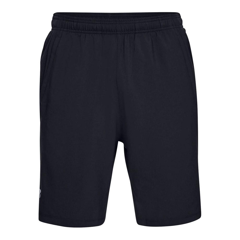 under armour 9 inch shorts