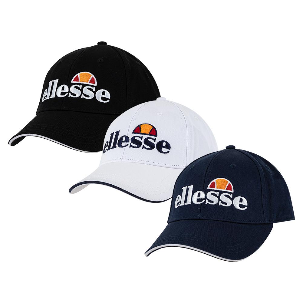 cap ellesse