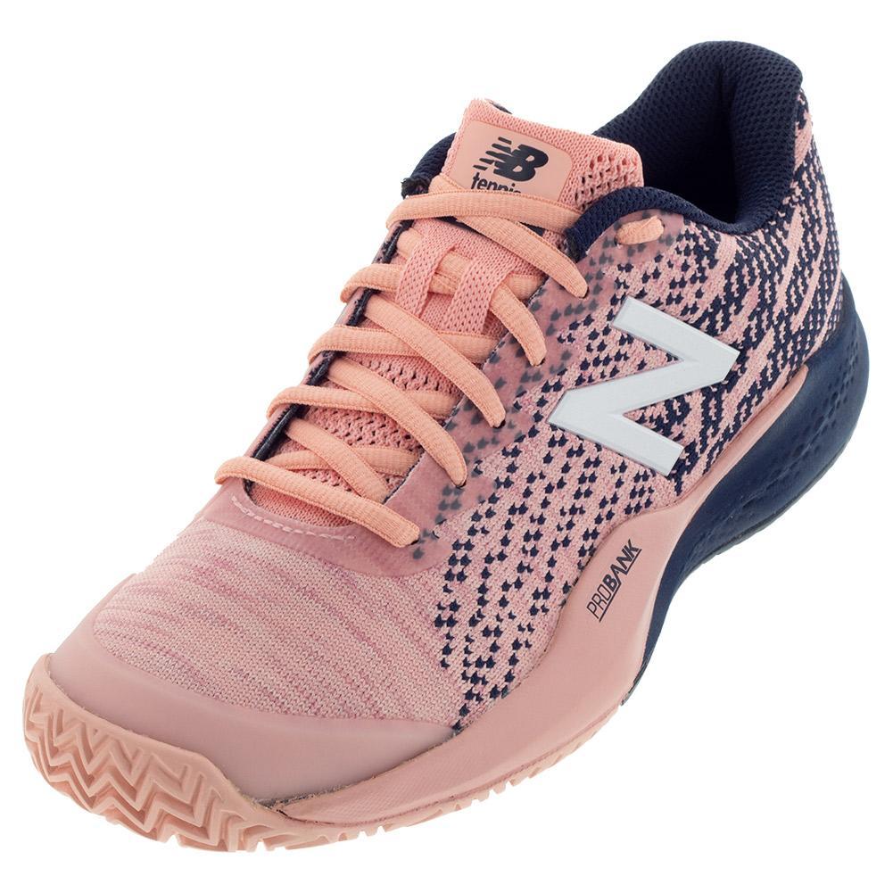 AJF,new balance women's running shoes with wide toe box,nalan.com.sg
