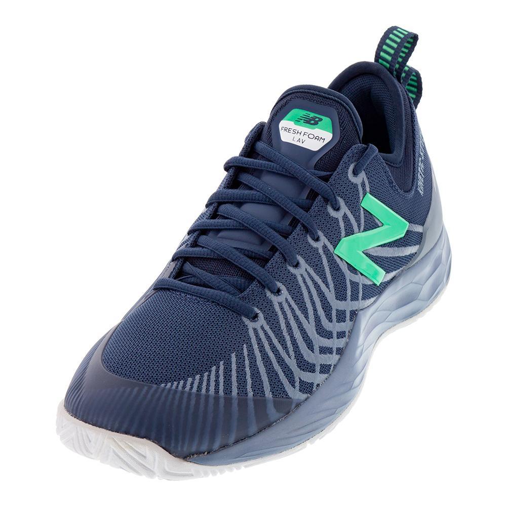 n new balance shoes