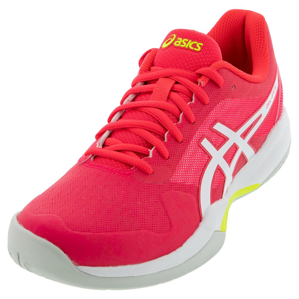 asics shoes womens price