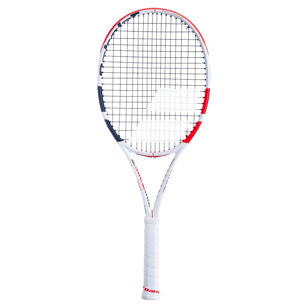 Babolat 3rd Gen Pure Strike Team Tennis Racquet | Babolat Pure Strike Tennis  Racquets | Tennis Express