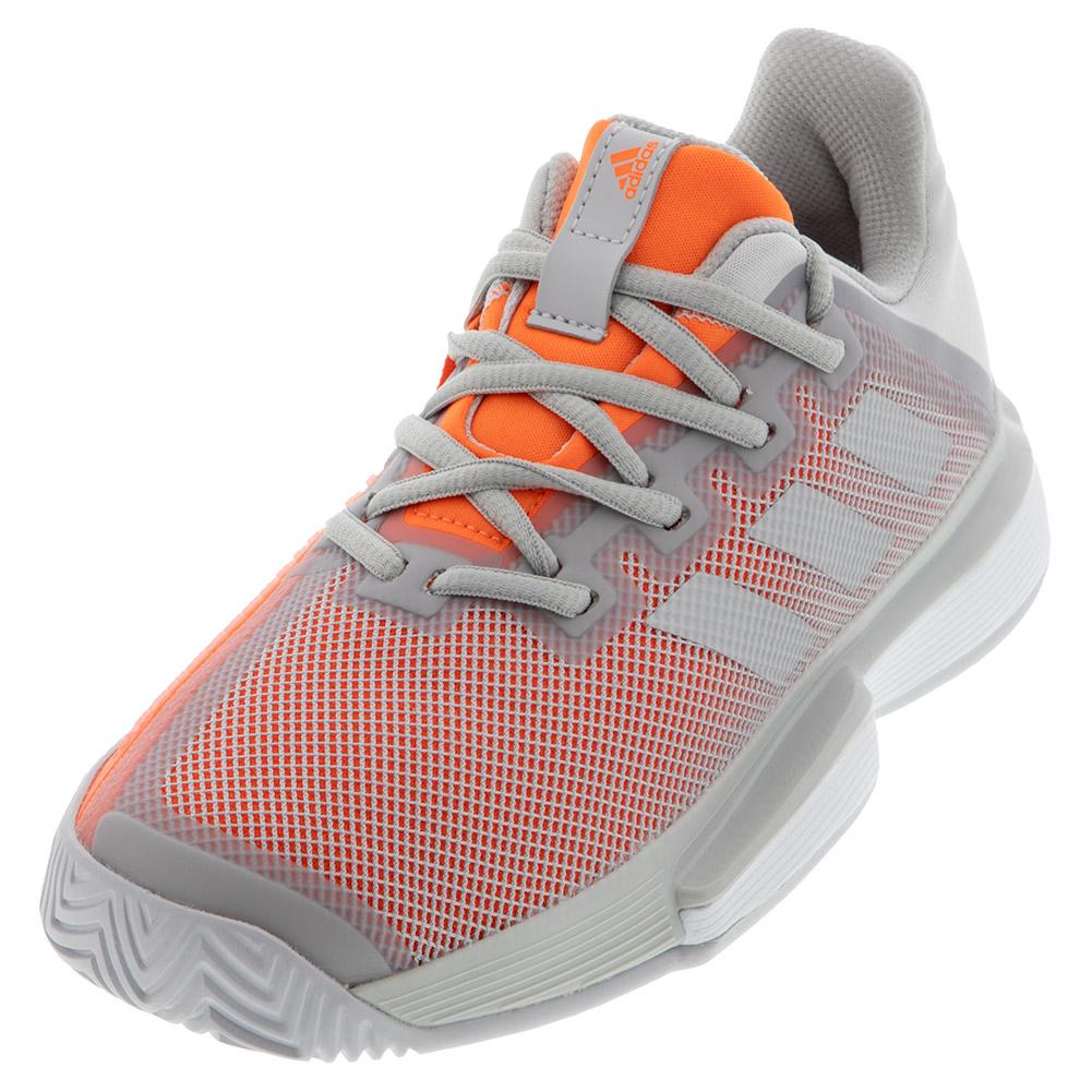 womens adidas bounce shoes