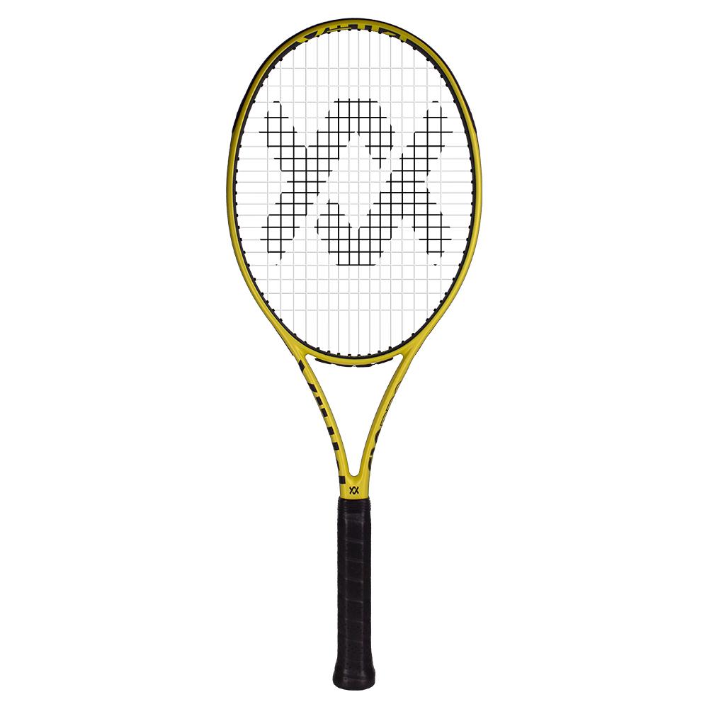 2019 Volkl C10 Pro Tennis Racquet | Volkl Classic Racquets | Tennis Express