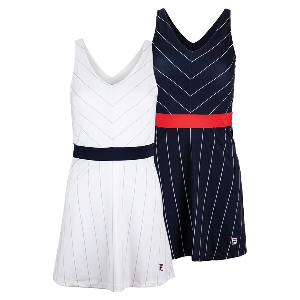 fila tennis clothes womens OFF 60% - Online Shopping Site for Fashion &  Lifestyle.