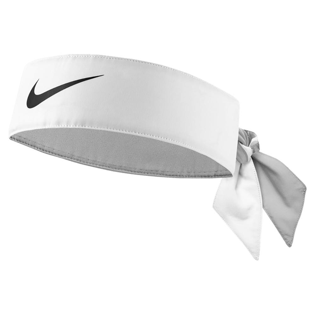 Nike Dri-FIT Tennis Headband