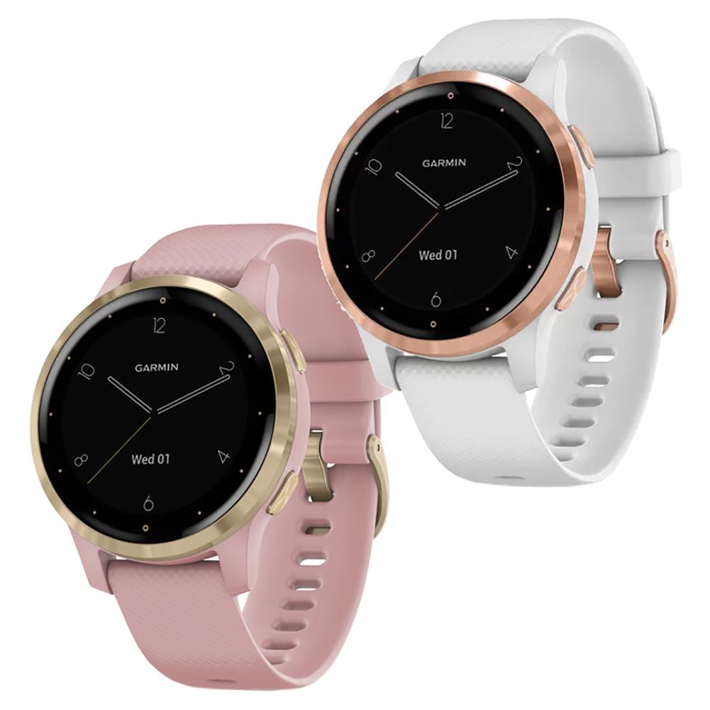 garmin vivoactive tennis Shop Clothing & Shoes Online