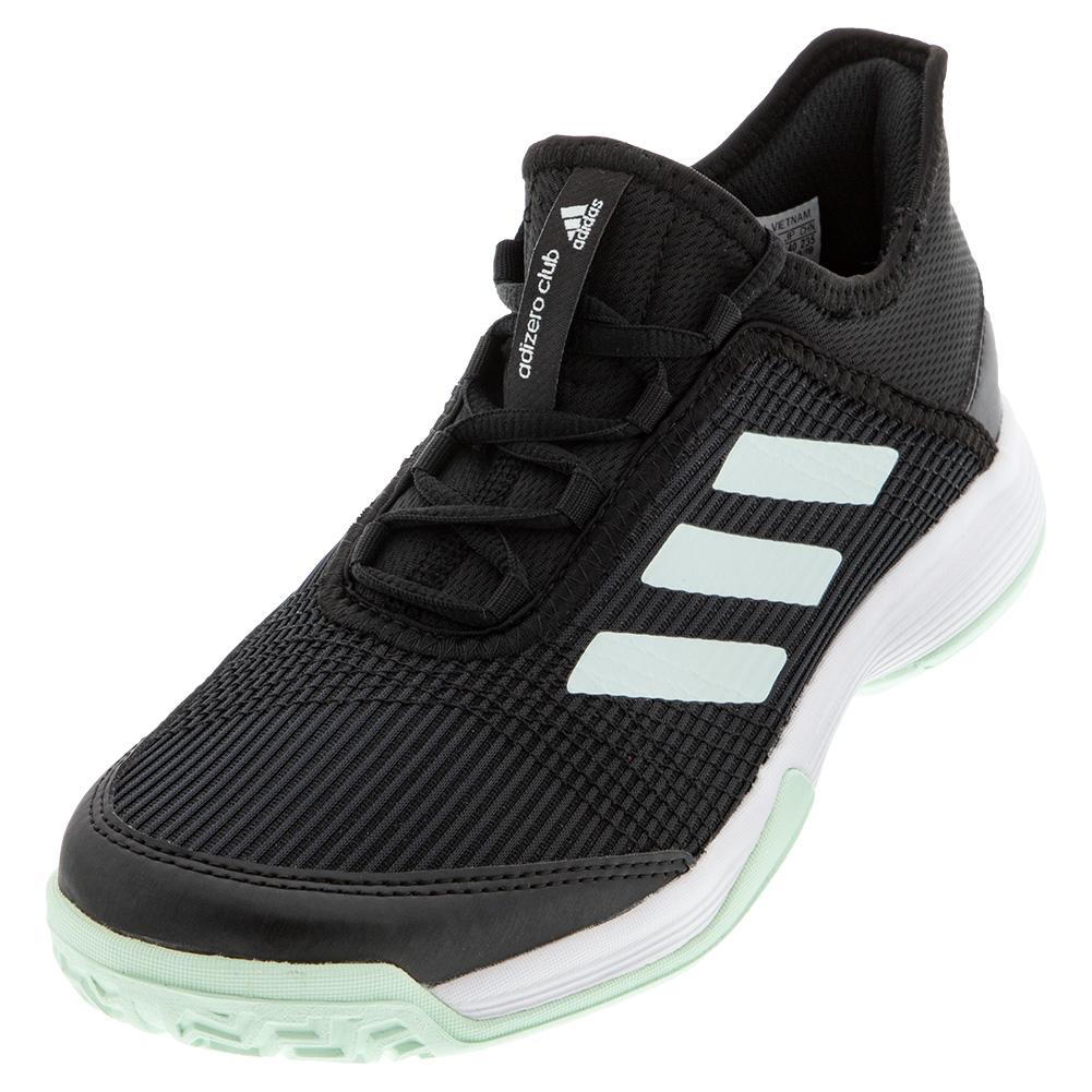 adidas club tennis shoes