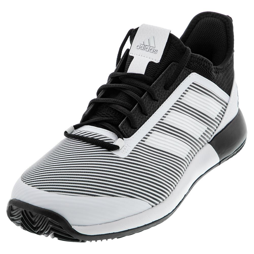 adidas defiant bounce mens