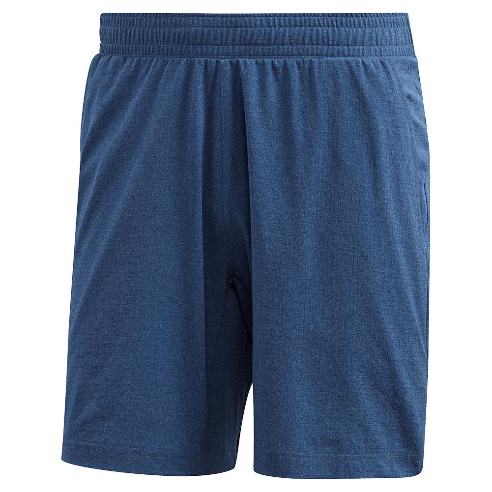 adidas 7 inseam shorts