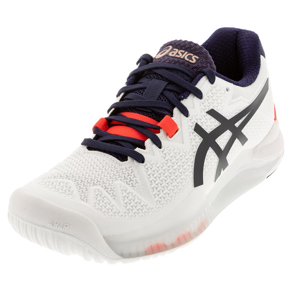 Asics Womens Court Shoes Online Sale, UP TO 53% OFF