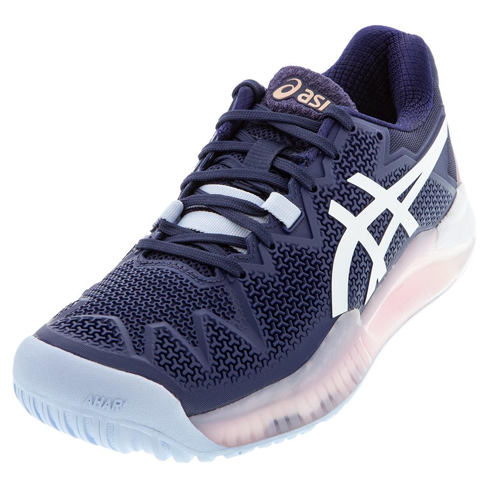 asic tennis shoes on sale cheap online