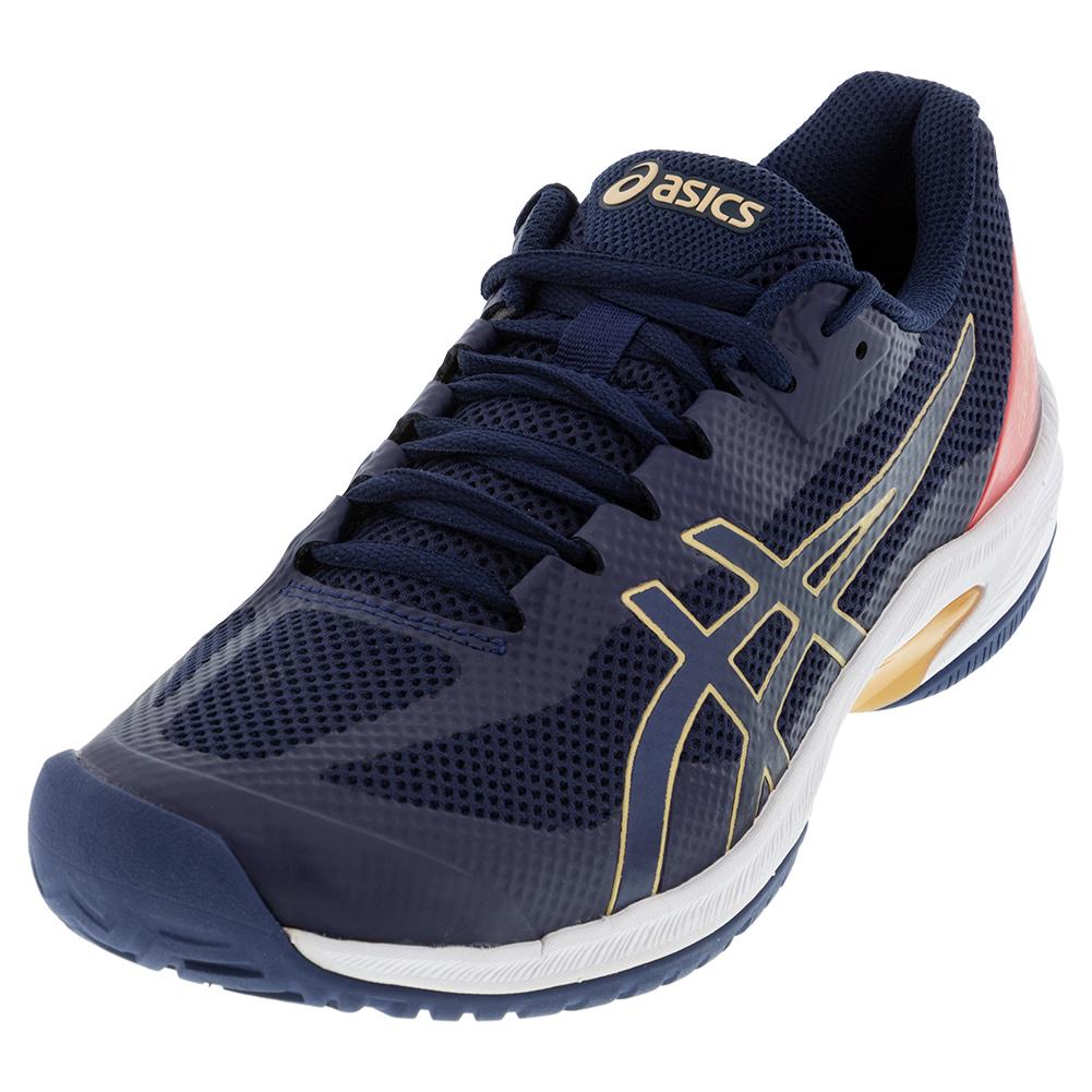 asics mens running shoes clearance