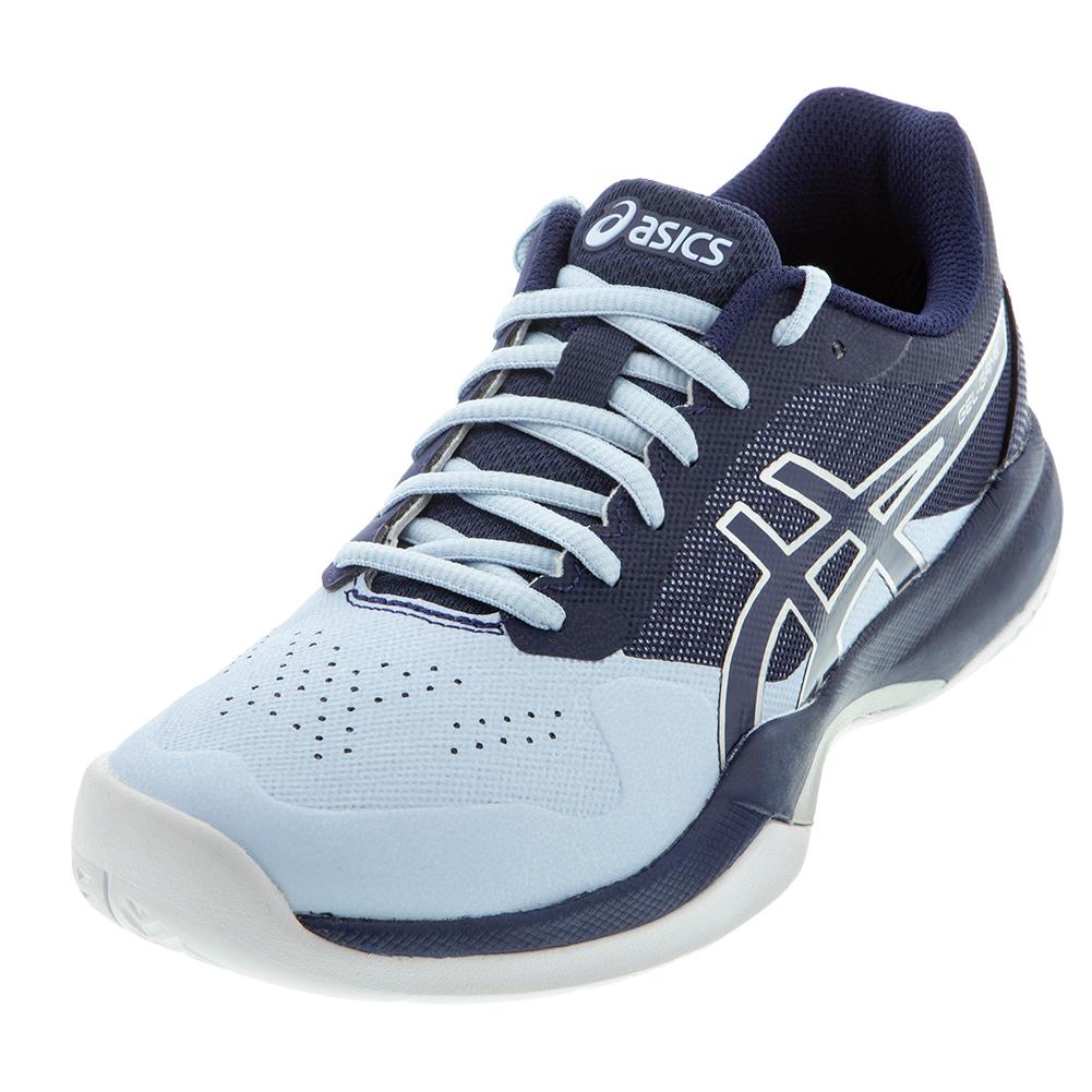 asics tennis shoes price cheap online