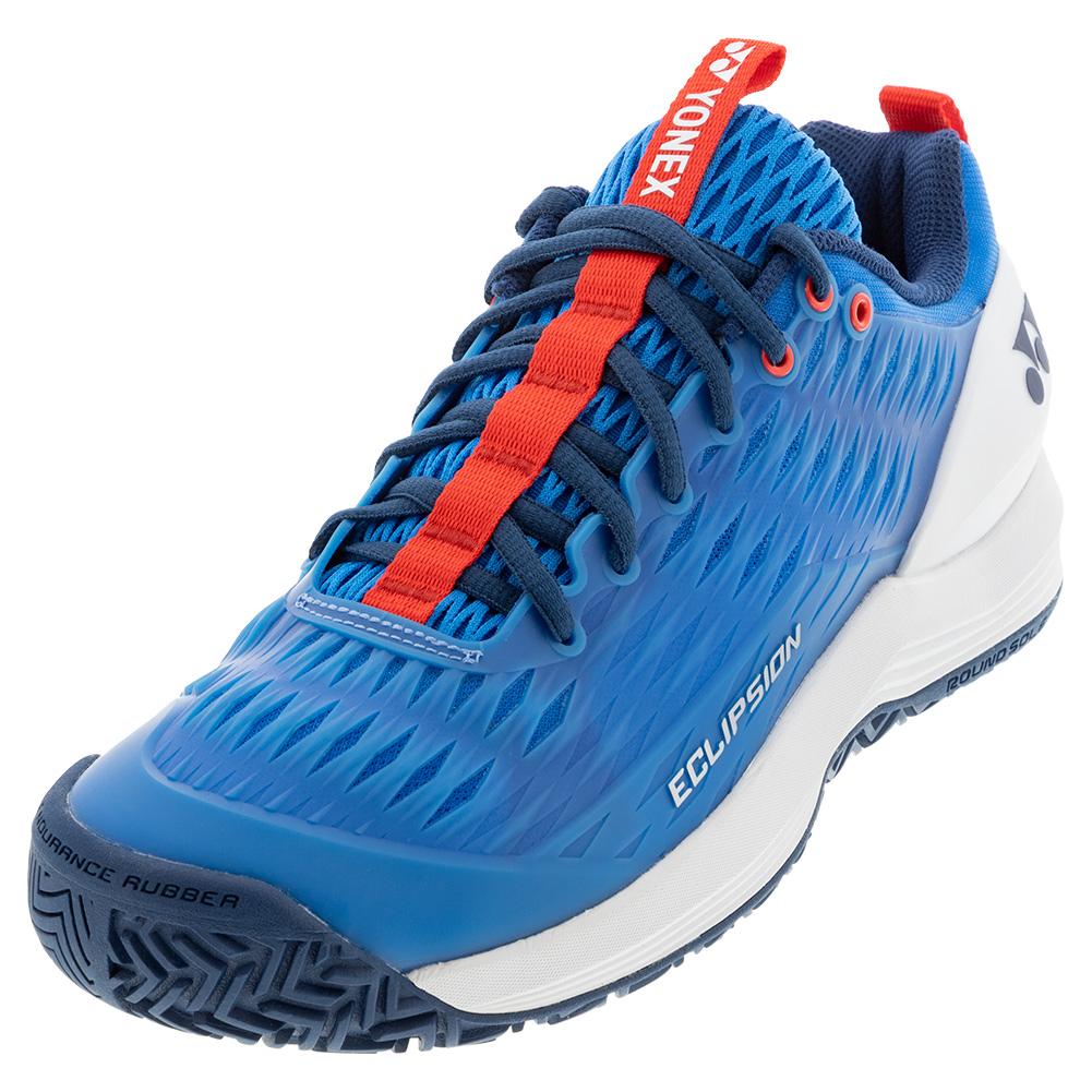 yonex eclipsion tennis shoes