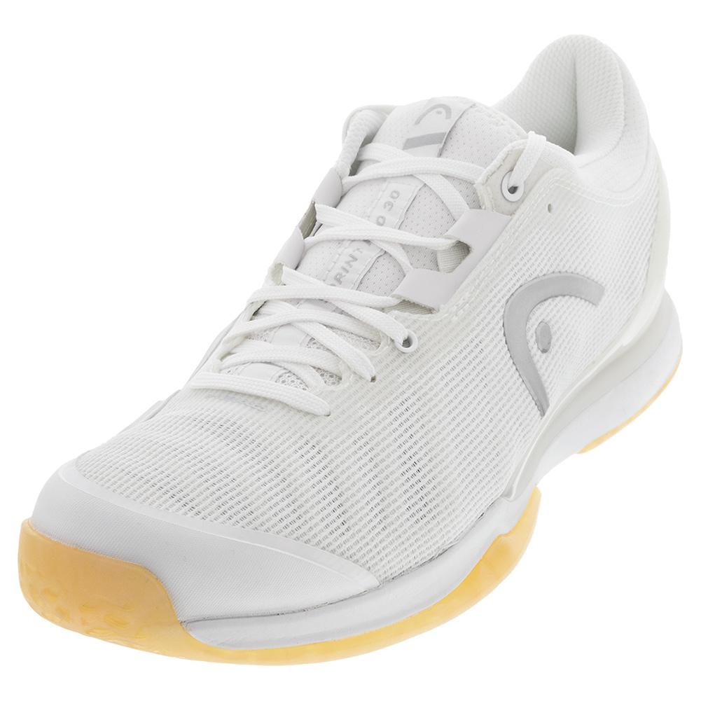 Head Tennis Shoes Womens Online Sale, UP TO 61% OFF