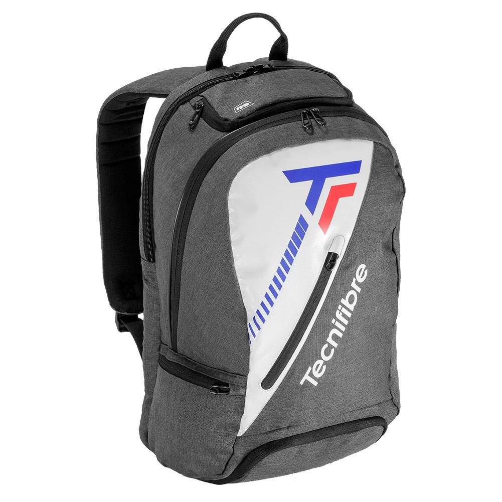 tecnifibre tennis backpack