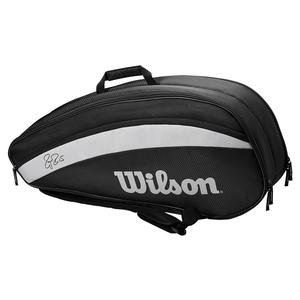 Wilson Tennis Bags Deals