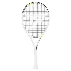 Tennis Racquet Sale
