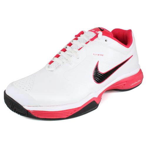 Nike Summer 2012 Footwear Brings Style To La Terre Bateau - Tennis Now