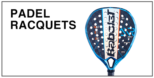 Babolat Tennis Equipment & Gear | Tennis Express