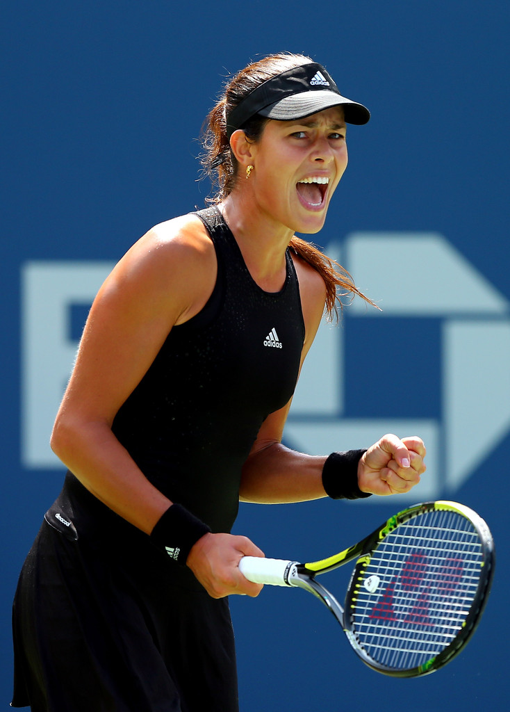 Ana Ivanovic News & Information Archives - Page 2 of 2 - TENNIS EXPRESS BLOG