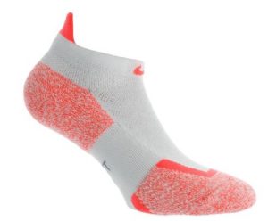 The Best Running Socks to Step Up your Training! - TENNIS EXPRESS BLOG