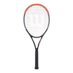 Top 10 Tennis Racquets To Raise Your Game - TENNIS EXPRESS