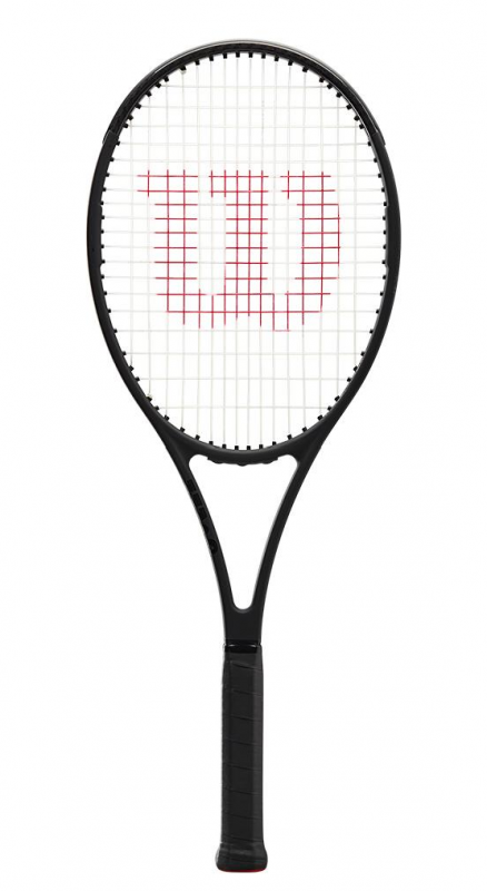 Top 10 Tennis Racquets To Raise Your Game - TENNIS EXPRESS BLOG