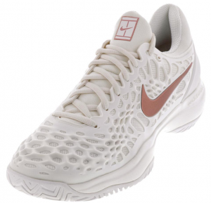 best clay tennis shoes
