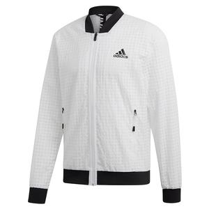 New Adidas Escouade Apparel Collection for 2019 Clay Season - TENNIS  EXPRESS BLOG