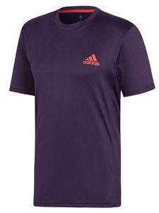 New Adidas Escouade Apparel Collection for 2019 Clay Season - TENNIS  EXPRESS BLOG