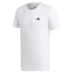 New Adidas Escouade Apparel Collection for 2019 Clay Season - TENNIS  EXPRESS BLOG