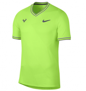 Who's Wearing What At The 2019 French Open - TENNIS EXPRESS BLOG