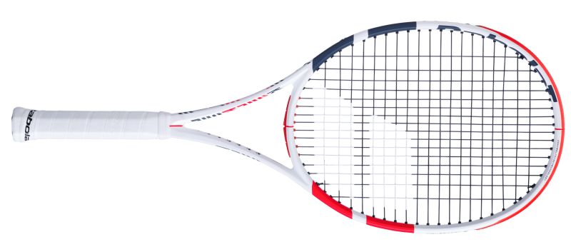 Babolat Issues Third Generation Pure Strike Tennis Racquets - TENNIS  EXPRESS BLOG