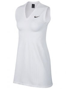 Who's Wearing What At Wimbledon 2019! - TENNIS EXPRESS BLOG