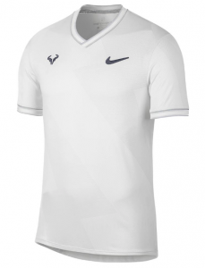 Who's Wearing What At Wimbledon 2019! - TENNIS EXPRESS BLOG
